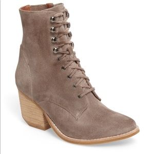 Jeffrey Campbell Boots